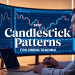 Best Candlestick Patterns for Swing Trading
