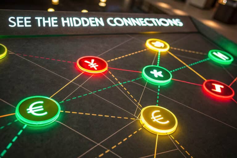 Correlation Pairs Trading Strategy: A Guide