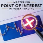 Point of Interest in Forex