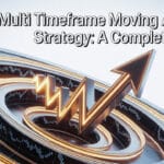 Multi Timeframe Moving Average Strategy
