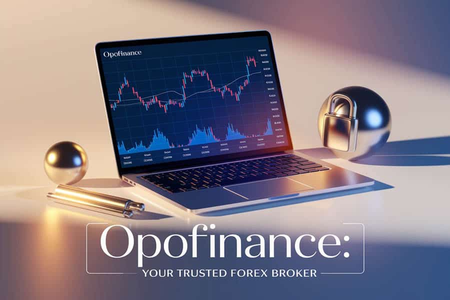 Multi Timeframe Moving Average Strategy