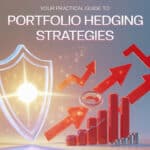 Portfolio Hedging Strategies