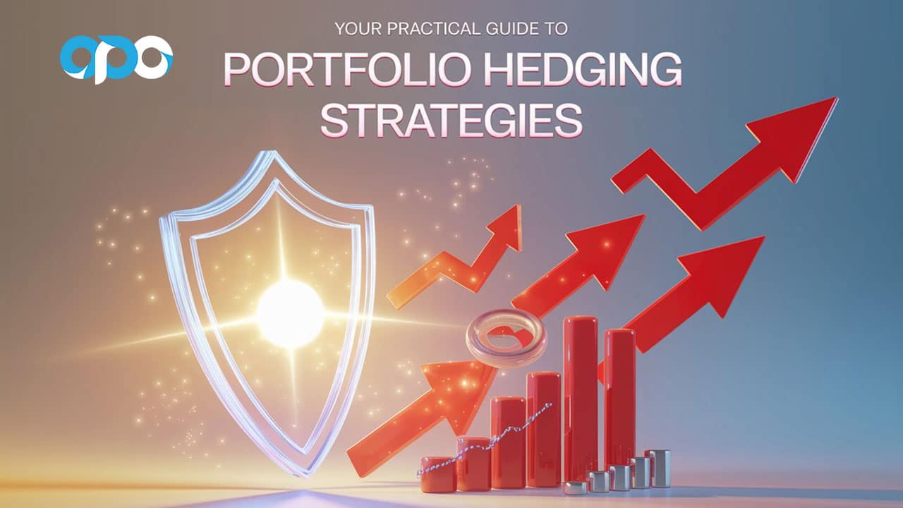 Portfolio Hedging Strategies