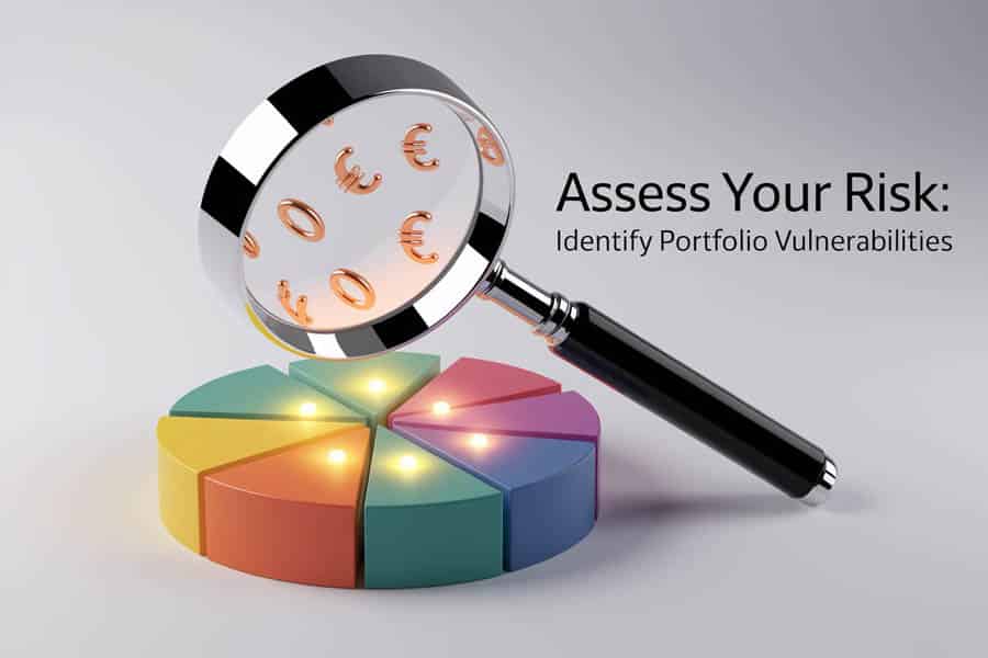 Portfolio Hedging Strategies