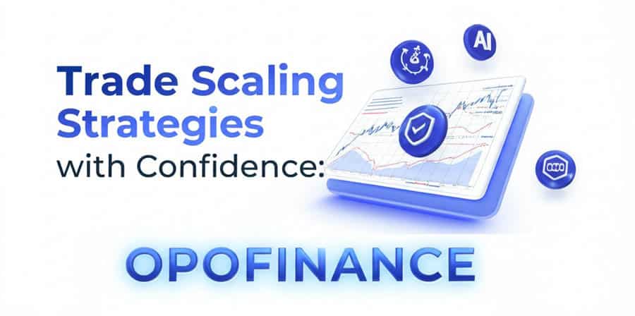 Scaling In and Out of Positions in Forex