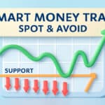 Smart Money Trap