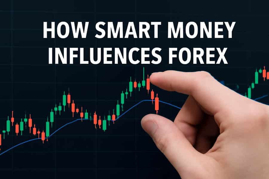 Smart Money Trap