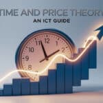 Time and Price Theory
