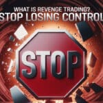 What Is Revenge Trading