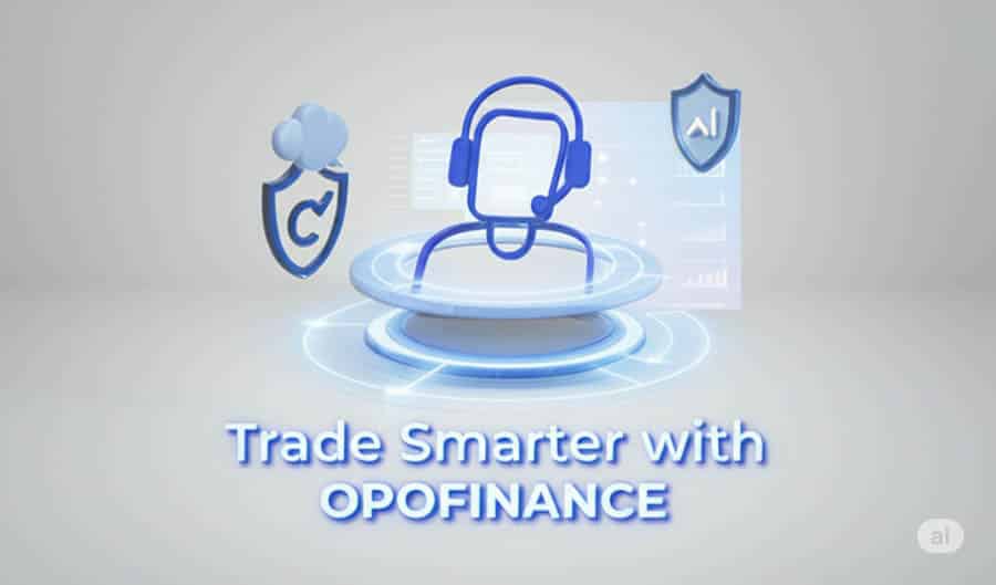 What Is Revenge Trading