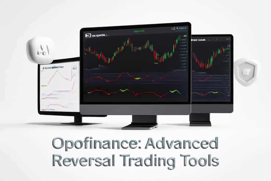 Best Indicator for Reversal Trading