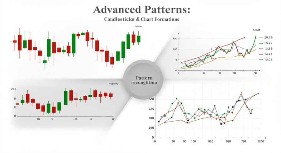 Best Indicator for Reversal Trading