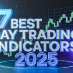 Best Indicators for Day Trading