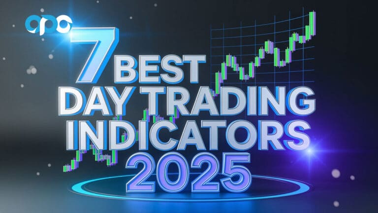 Best Indicators for Day Trading