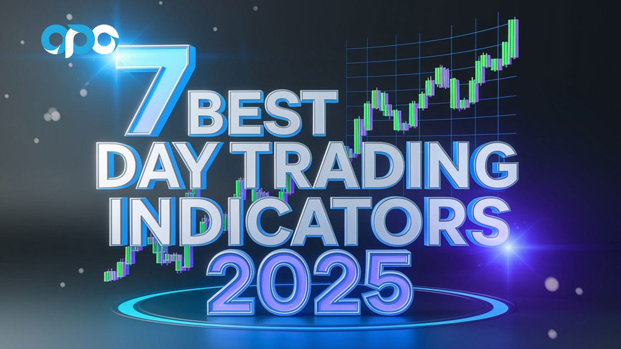 Best Indicators for Day Trading