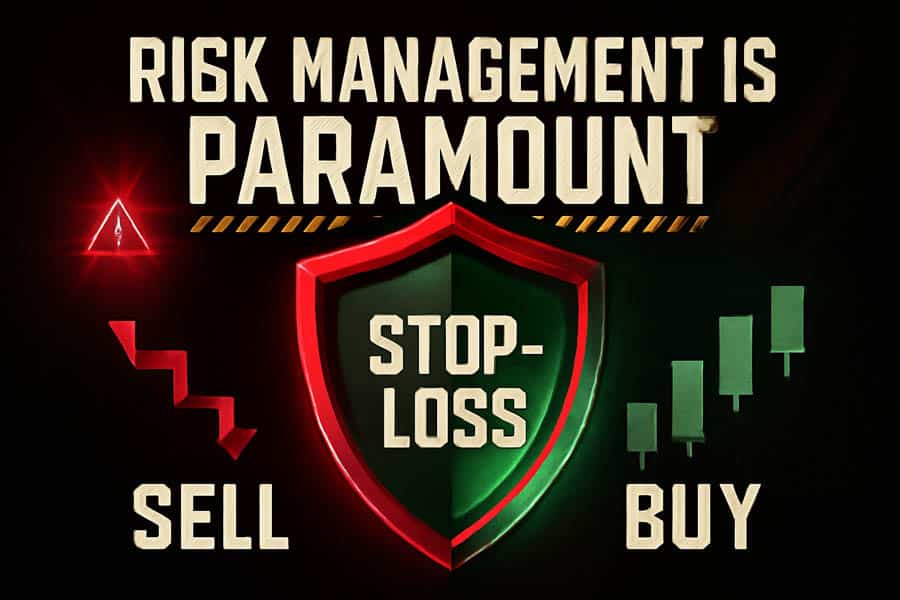 Best Indicators for Day Trading