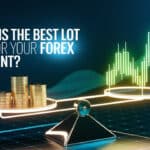 Best Lot Size for Forex Account