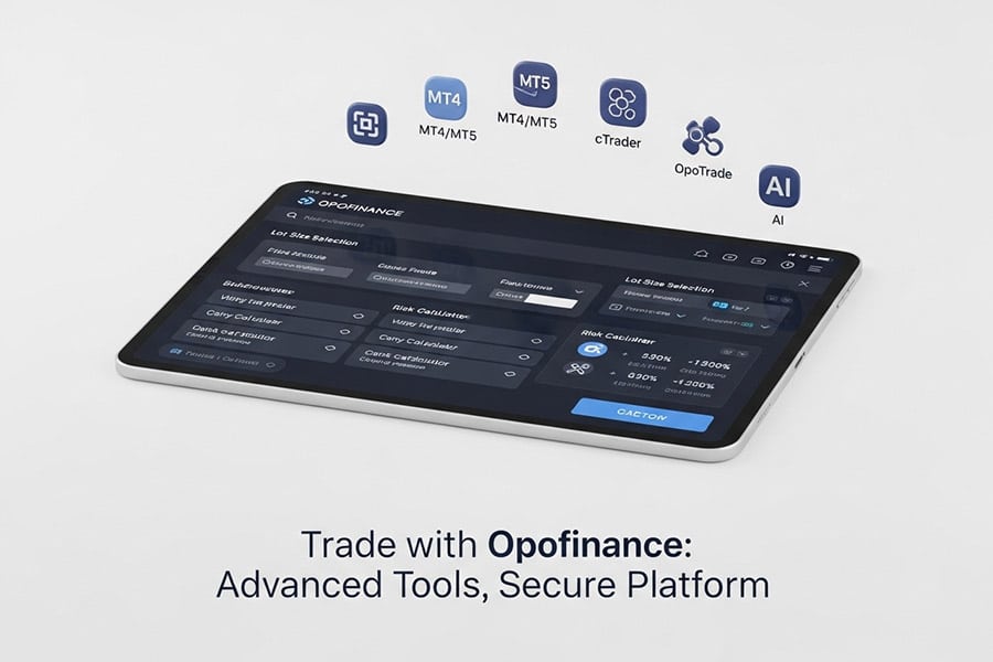 Best Lot Size for Forex Account