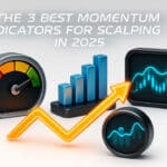 Best Momentum Indicators for Scalping