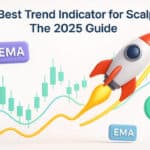 Best Trend Indicator for Scalping