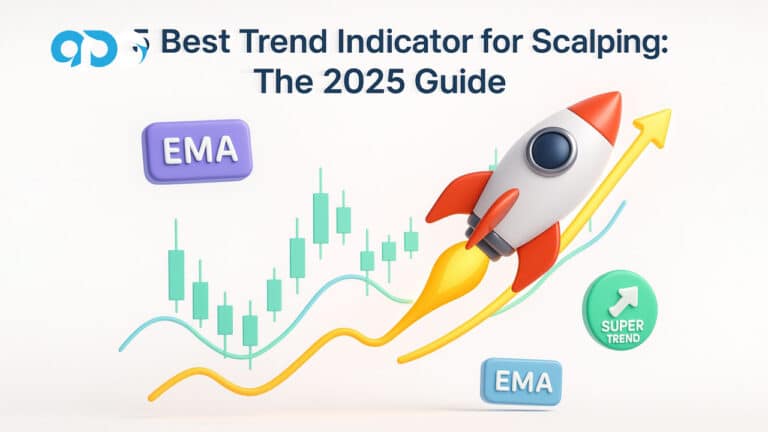 Best Trend Indicator for Scalping