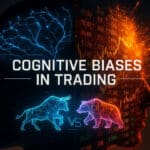 Cognitive Biases in Trading