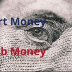 Dumb Money vs Smart Money