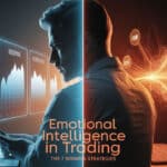 Emotional Intelligence in Trading