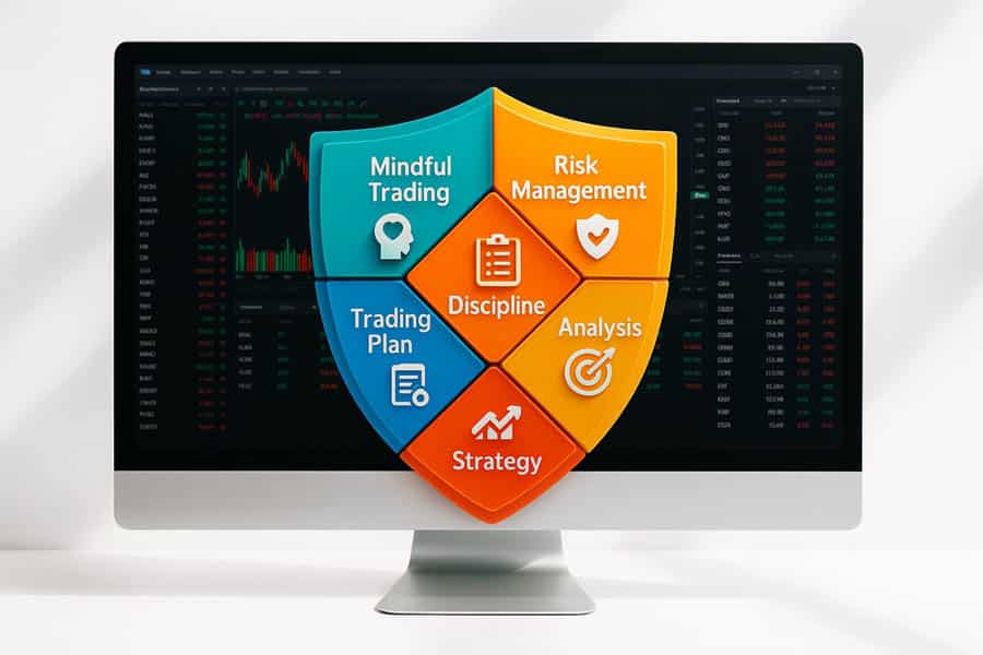 Emotional Intelligence in Trading