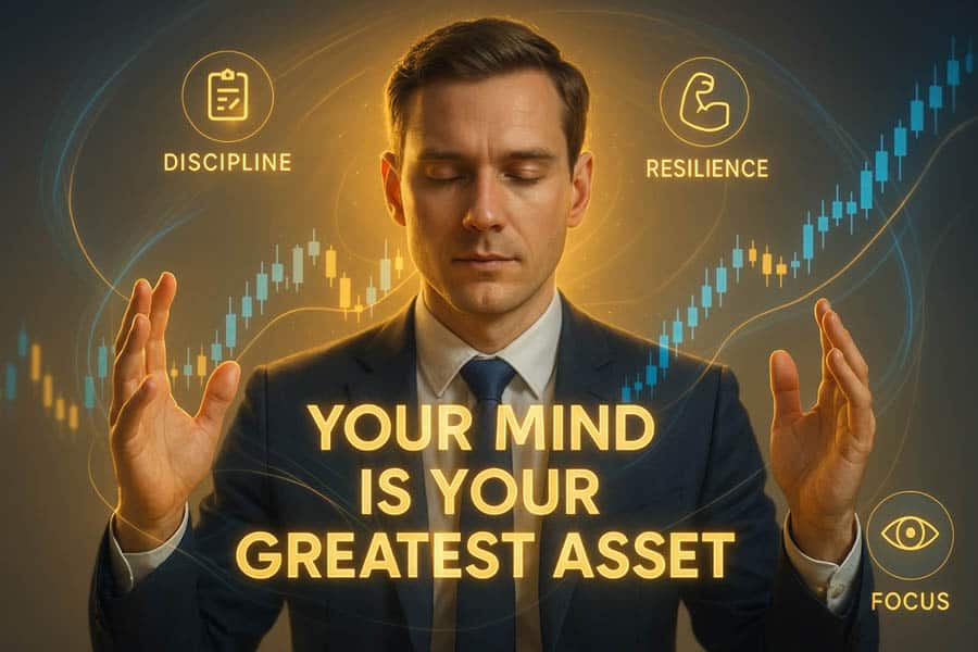 Emotional Intelligence in Trading