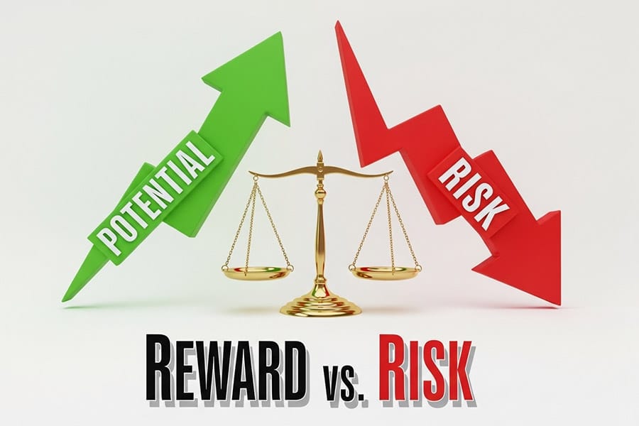 Forex as a Side Hustle