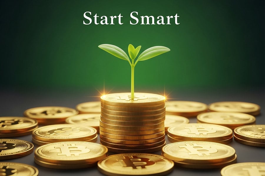 Forex as a Side Hustle