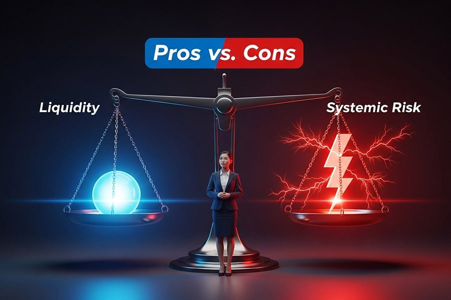 High Frequency Trading in Forex