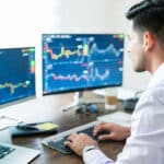 High Win Rate Day Trading Strategies