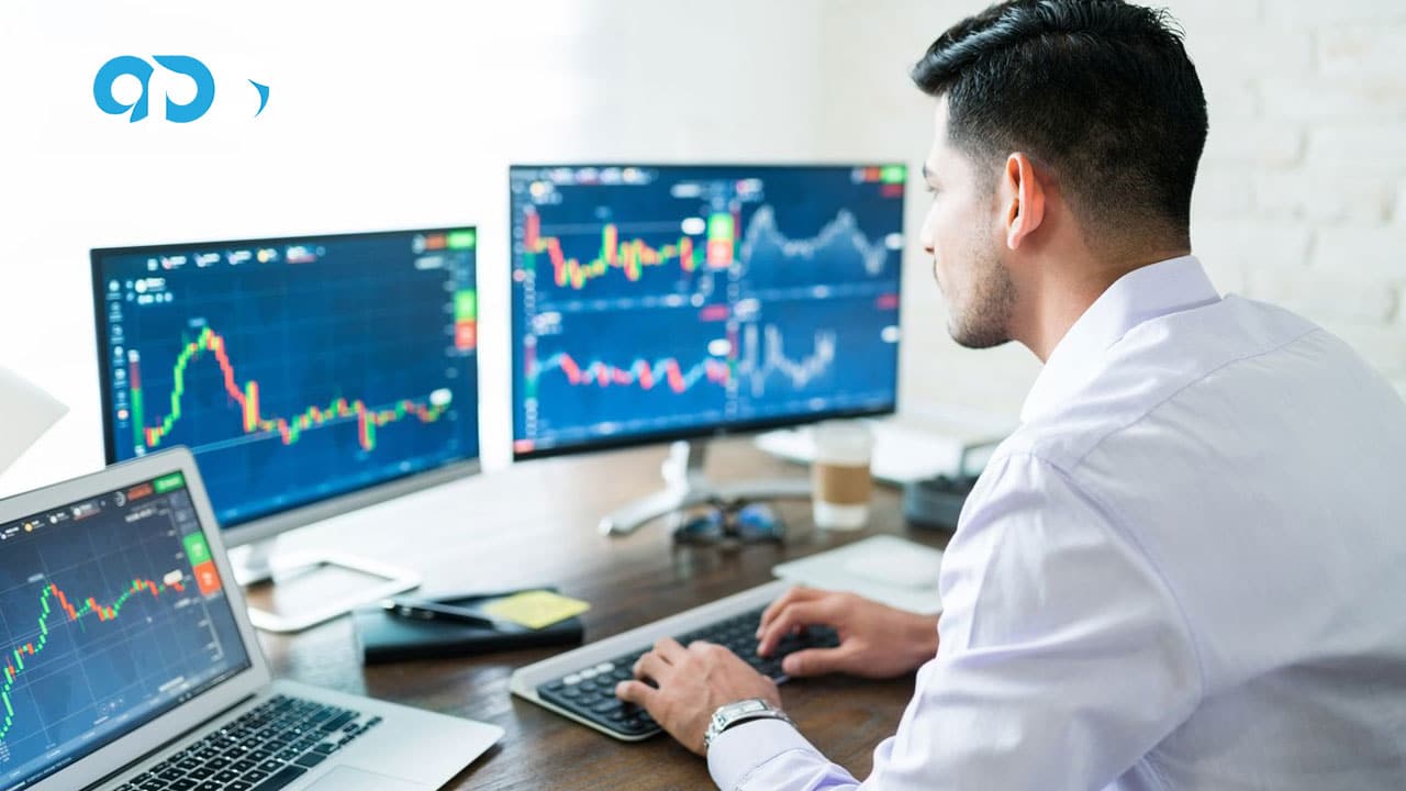 High Win Rate Day Trading Strategies