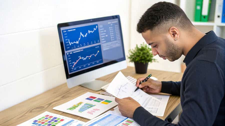 High Win Rate Day Trading Strategies