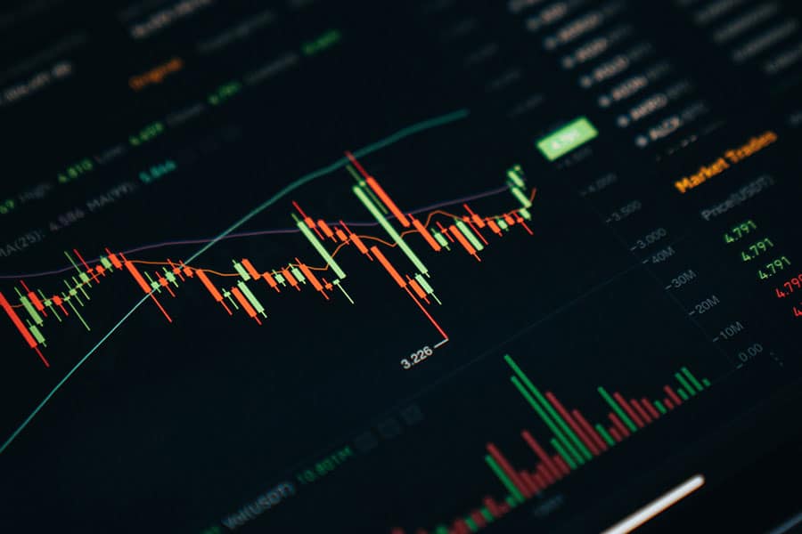 High Win Rate Scalping Strategy