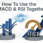How To Use Macd and Rsi Indicator