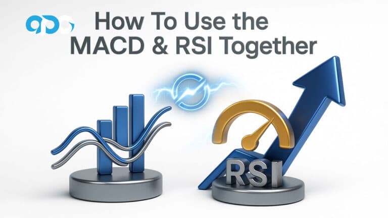 How To Use Macd and Rsi Indicator