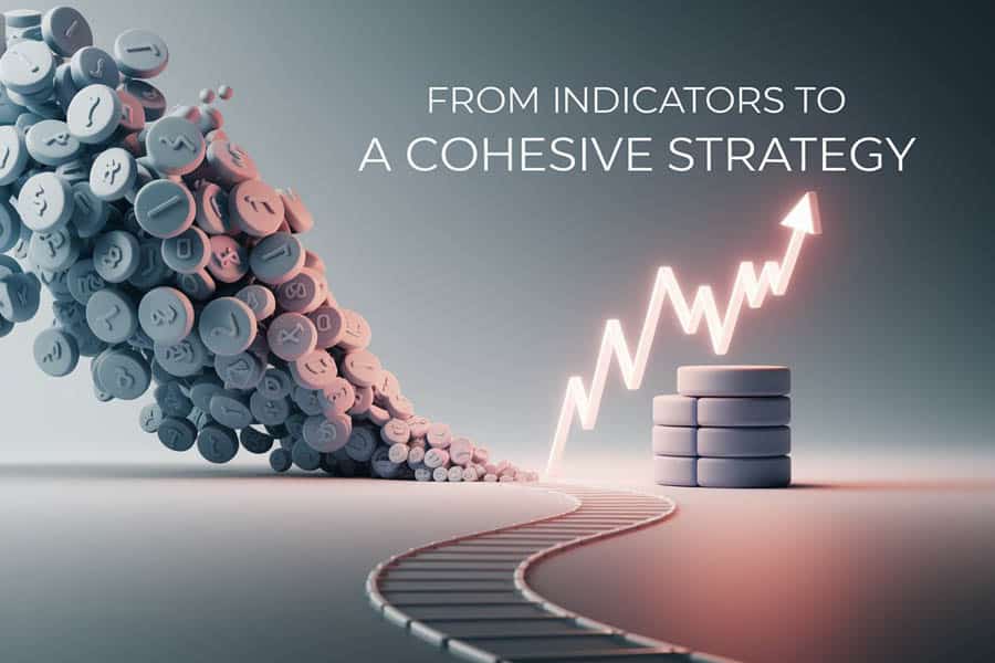 How To Use Macd and Rsi Indicator
