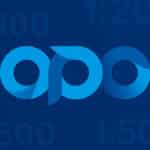 How to Change Leverage in Opofinance