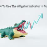 Alligator Indicator In Forex
