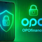 Activate Two-Factor Authentication on Opofinance
