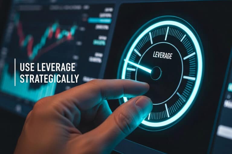 Understanding Leverage in Forex: A Complete Guide