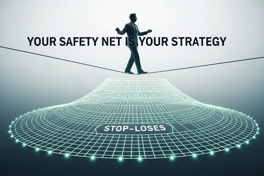 Leverage in Forex
