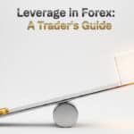 Leverage in Forex
