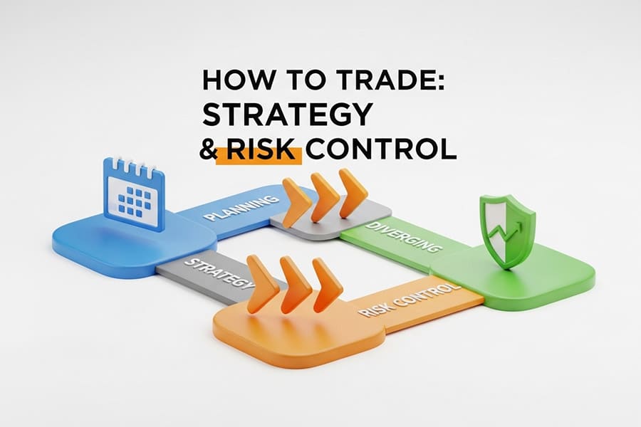 Roles of Central Banks in the Forex Market