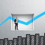 SMC Scalping Strategy