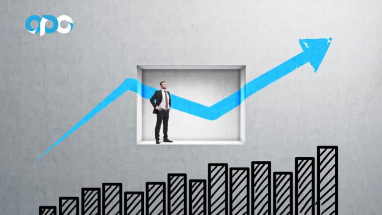 SMC Scalping Strategy