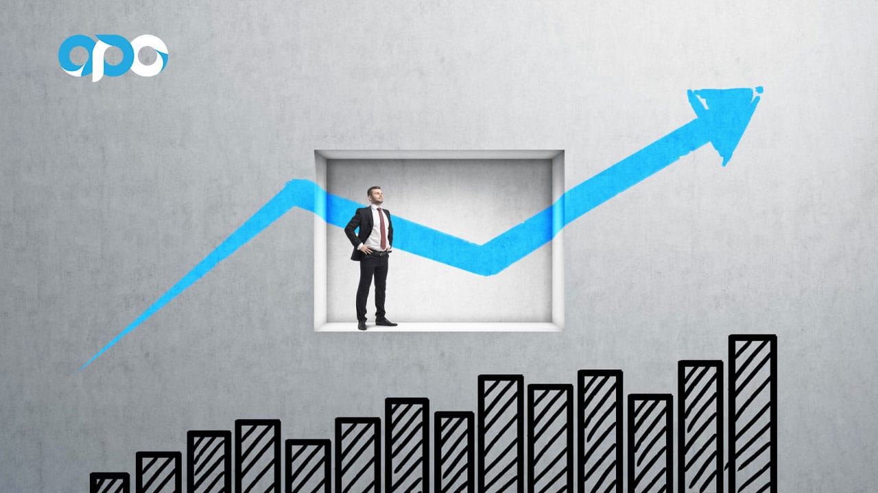 SMC Scalping Strategy